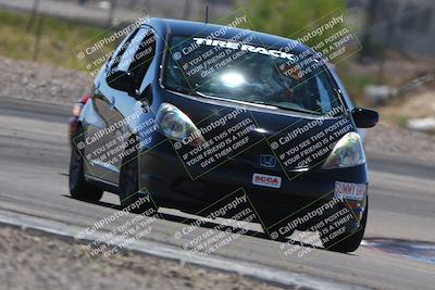 media/Apr-19-2025-Speed Ventures (Sat) [[66f2bda1fd]]/Purple/Session 3 (Random Corners)/